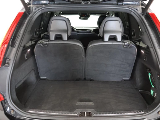 Volvo XC90 - Afbeelding 14 van 30