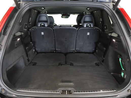 Volvo XC90 - Afbeelding 15 van 30