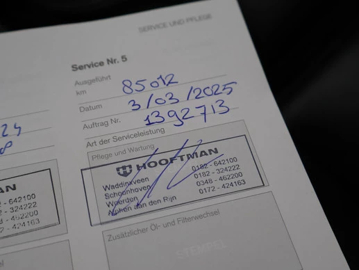 Volvo XC90 - Afbeelding 17 van 30