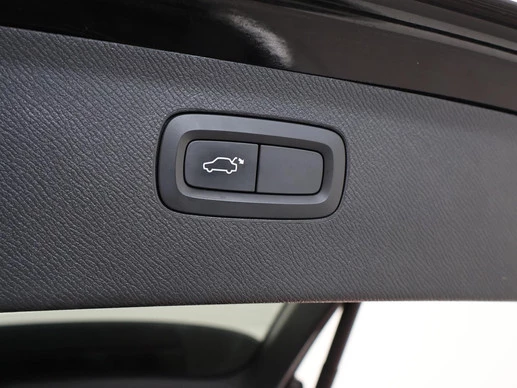 Volvo XC90 - Afbeelding 18 van 30