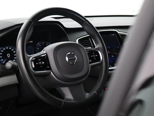 Volvo XC90 - Afbeelding 22 van 30