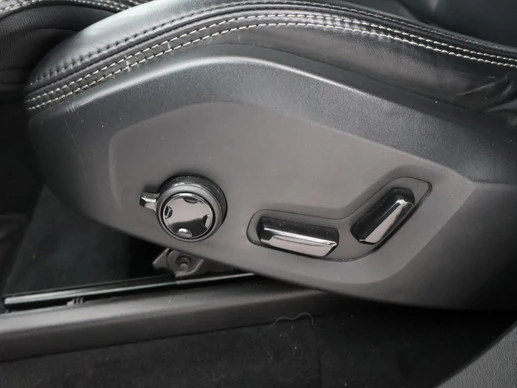 Volvo XC90 - Afbeelding 23 van 30