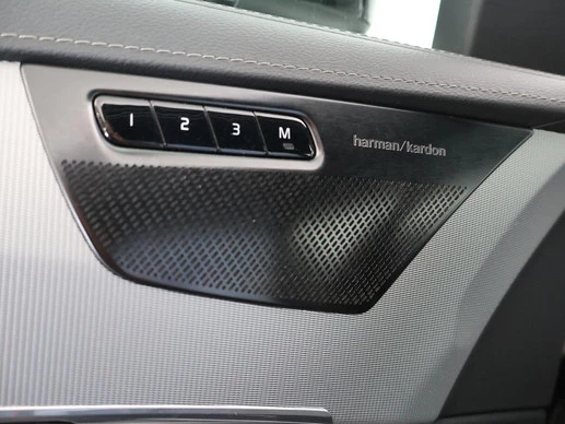 Volvo XC90 - Afbeelding 24 van 30