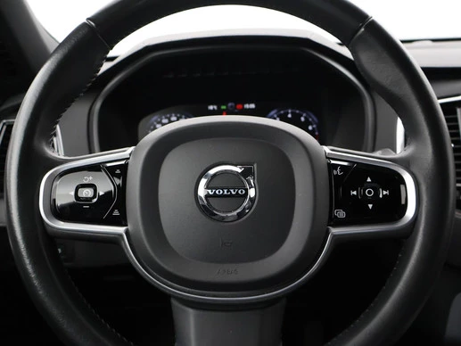 Volvo XC90 - Afbeelding 26 van 30