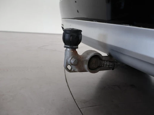 Volvo XC90 - Afbeelding 28 van 30