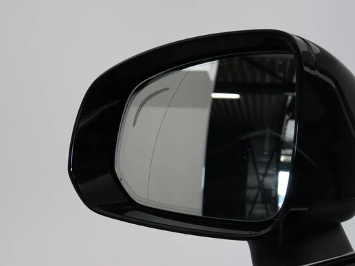 Volvo XC90 - Afbeelding 29 van 30