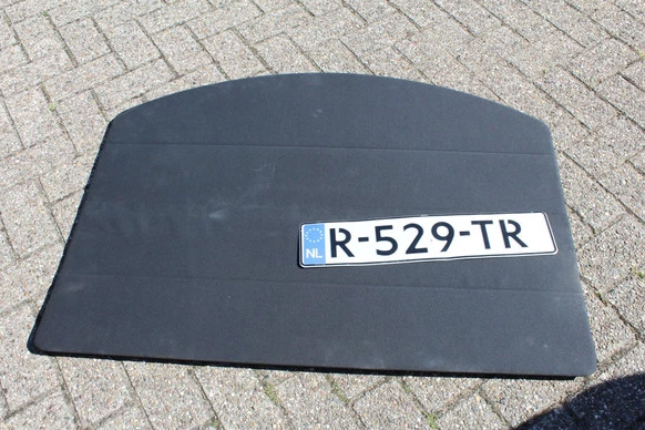 Tesla Model Y - Afbeelding 12 van 20