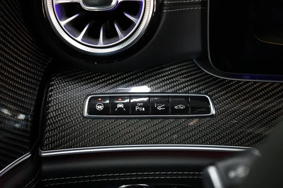 Mercedes-Benz AMG GT - Afbeelding 24 van 30