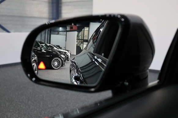 Mercedes-Benz AMG GT - Afbeelding 26 van 30