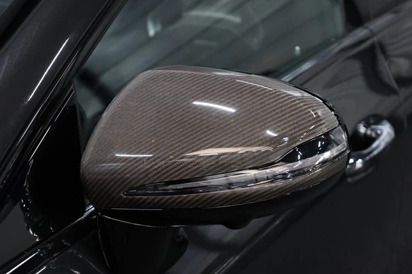 Mercedes-Benz AMG GT - Afbeelding 29 van 30