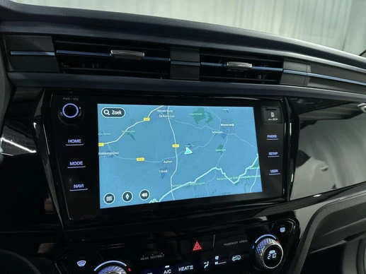 SsangYong Korando - Afbeelding 17 van 30