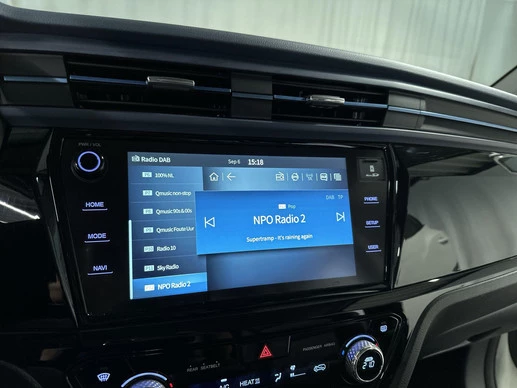 SsangYong Korando - Afbeelding 18 van 30