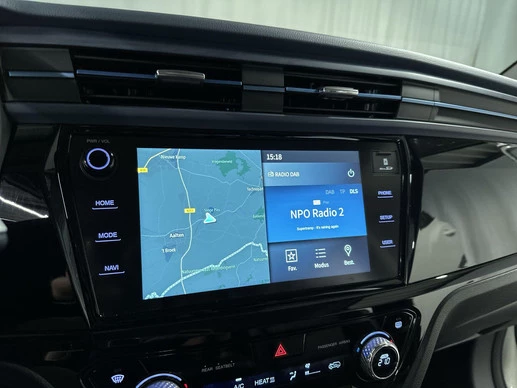 SsangYong Korando - Afbeelding 19 van 30