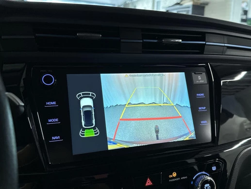 SsangYong Korando - Afbeelding 22 van 30