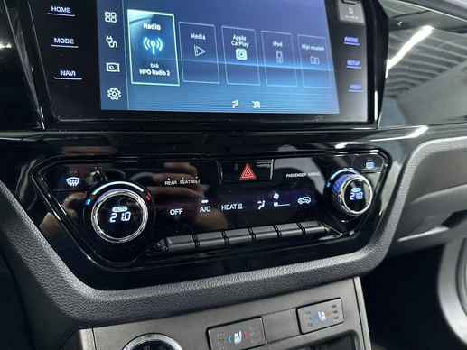 SsangYong Korando - Afbeelding 23 van 30