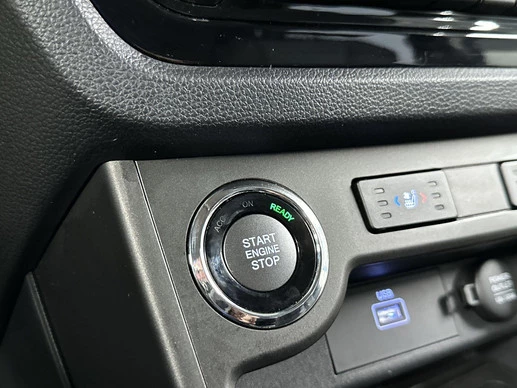 SsangYong Korando - Afbeelding 24 van 30