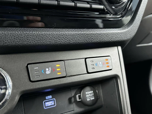 SsangYong Korando - Afbeelding 25 van 30