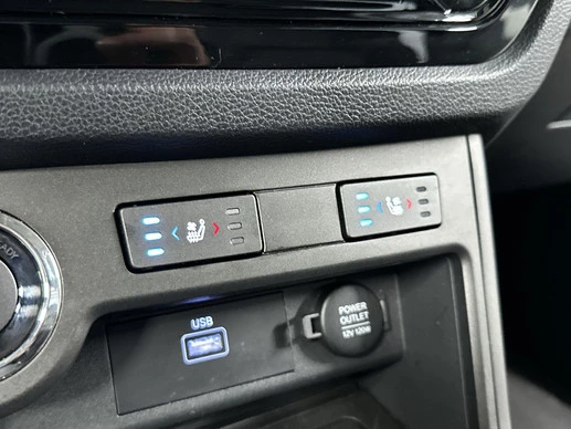 SsangYong Korando - Afbeelding 26 van 30