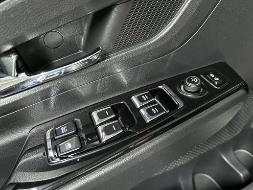 SsangYong Korando - Afbeelding 29 van 30