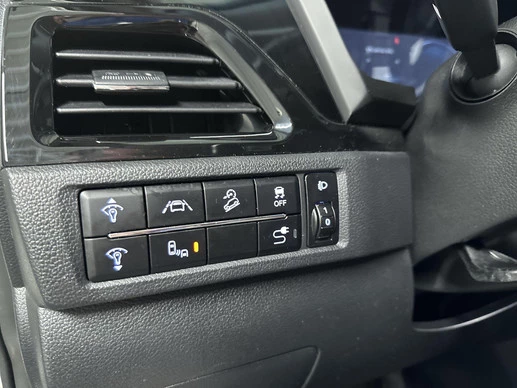 SsangYong Korando - Afbeelding 30 van 30