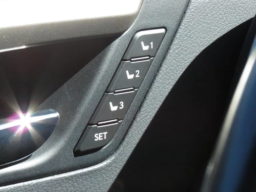 Lexus RX - Afbeelding 9 van 30