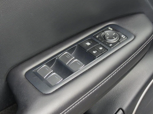 Lexus RX - Afbeelding 11 van 30