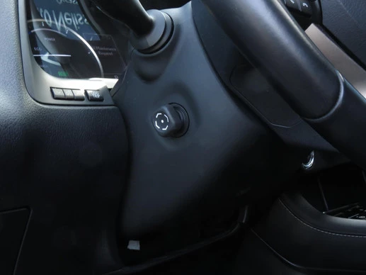 Lexus RX - Afbeelding 12 van 30