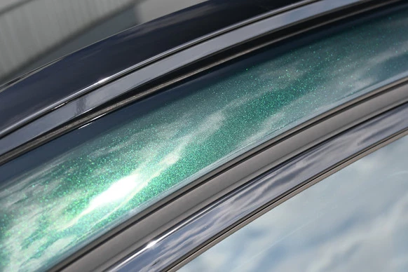 Jaguar XF - Afbeelding 13 van 30