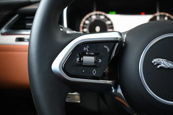 Jaguar XF - Afbeelding 17 van 30