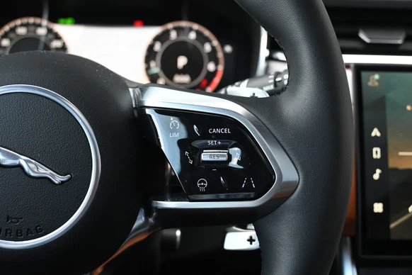 Jaguar XF - Afbeelding 18 van 30