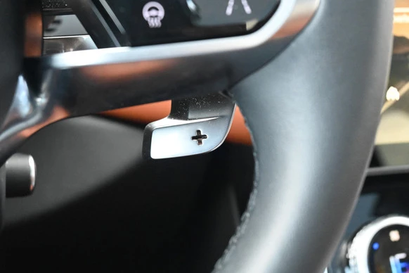 Jaguar XF - Afbeelding 27 van 30