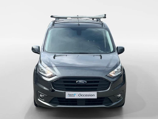 Ford Transit Connect - Afbeelding 2 van 30