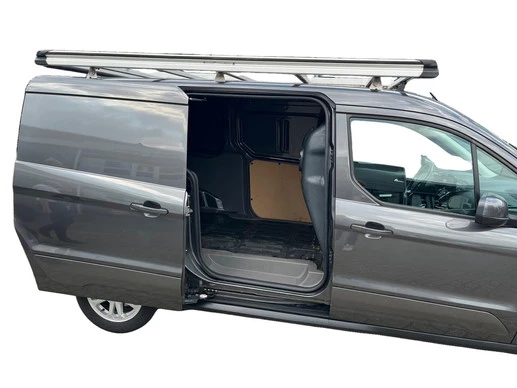 Ford Transit Connect - Afbeelding 5 van 30