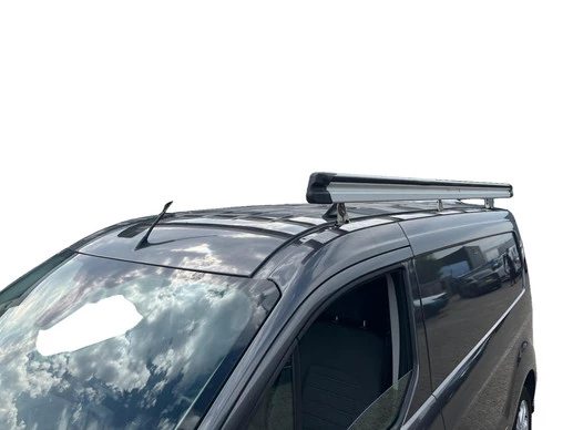 Ford Transit Connect - Afbeelding 10 van 30