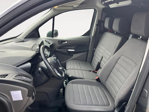 Ford Transit Connect - Afbeelding 14 van 30