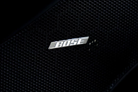 Porsche 911 - Afbeelding 10 van 30