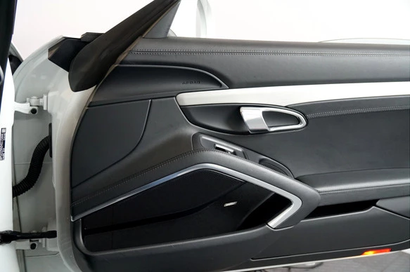 Porsche 911 - Afbeelding 18 van 30