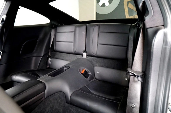 Porsche 911 - Afbeelding 24 van 30