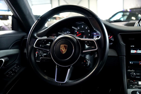 Porsche 911 - Afbeelding 26 van 30