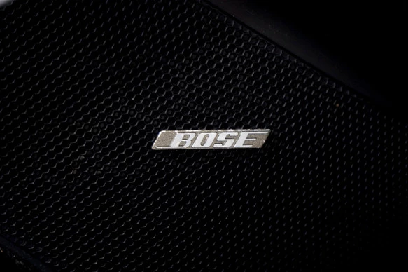 Porsche 911 - Afbeelding 30 van 30