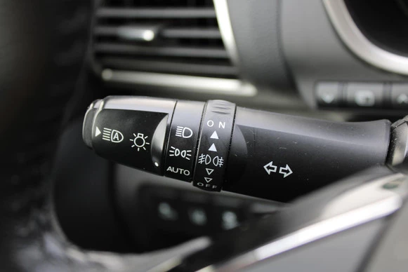 Mitsubishi Eclipse Cross - Afbeelding 22 van 30