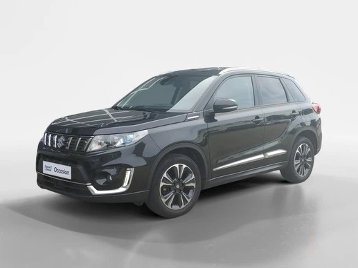 Suzuki Vitara - Afbeelding 1 van 26
