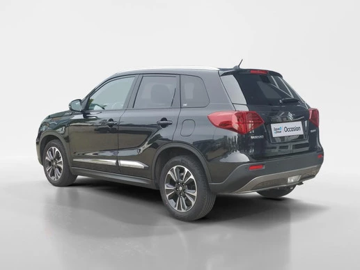 Suzuki Vitara - Afbeelding 2 van 26