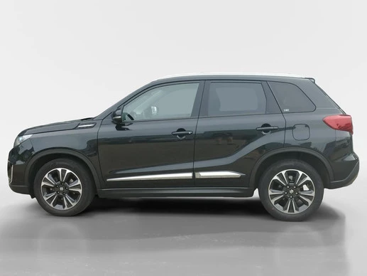 Suzuki Vitara - Afbeelding 3 van 26