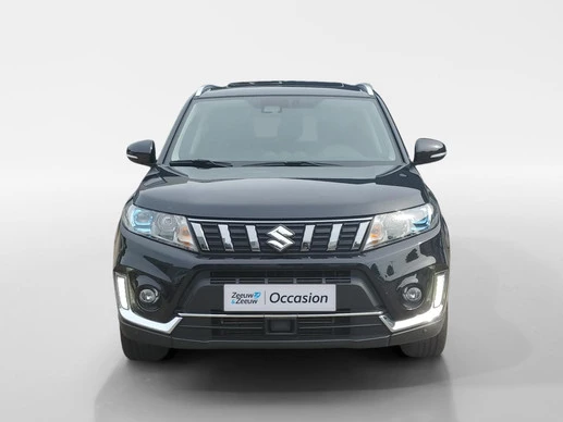 Suzuki Vitara - Afbeelding 4 van 26