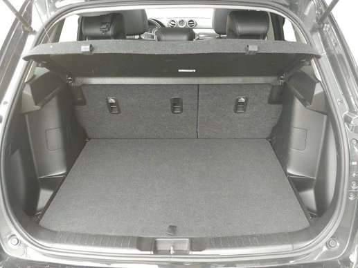 Suzuki Vitara - Afbeelding 11 van 26