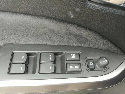 Suzuki Vitara - Afbeelding 19 van 26
