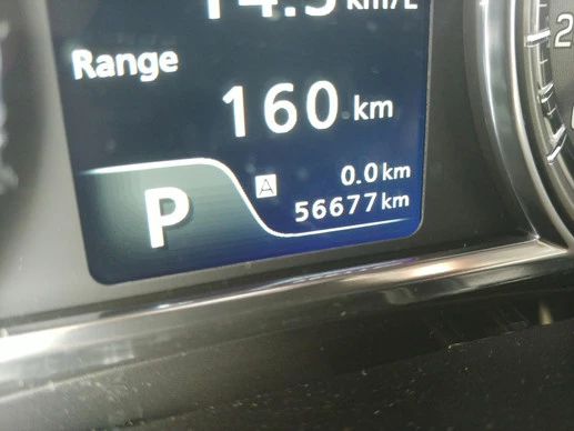 Suzuki Vitara - Afbeelding 20 van 26