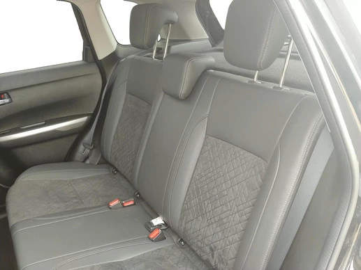 Suzuki Vitara - Afbeelding 23 van 26