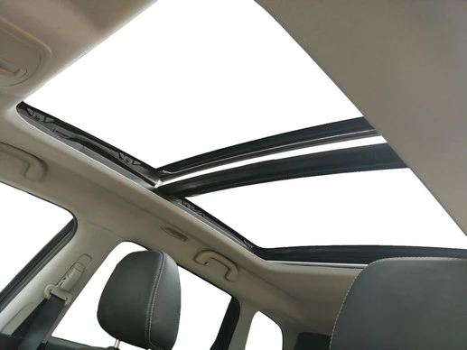 Suzuki Vitara - Afbeelding 24 van 26